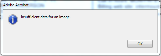 Adobe Error Mssg Capture.PNG