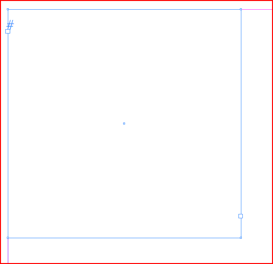 Before.GIF