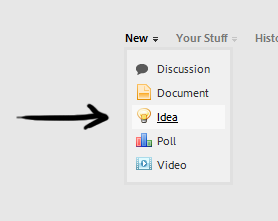 the-idea-button.png