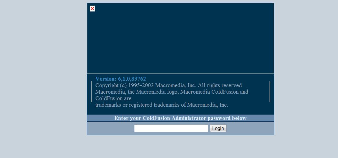 ColdFusion.JPG