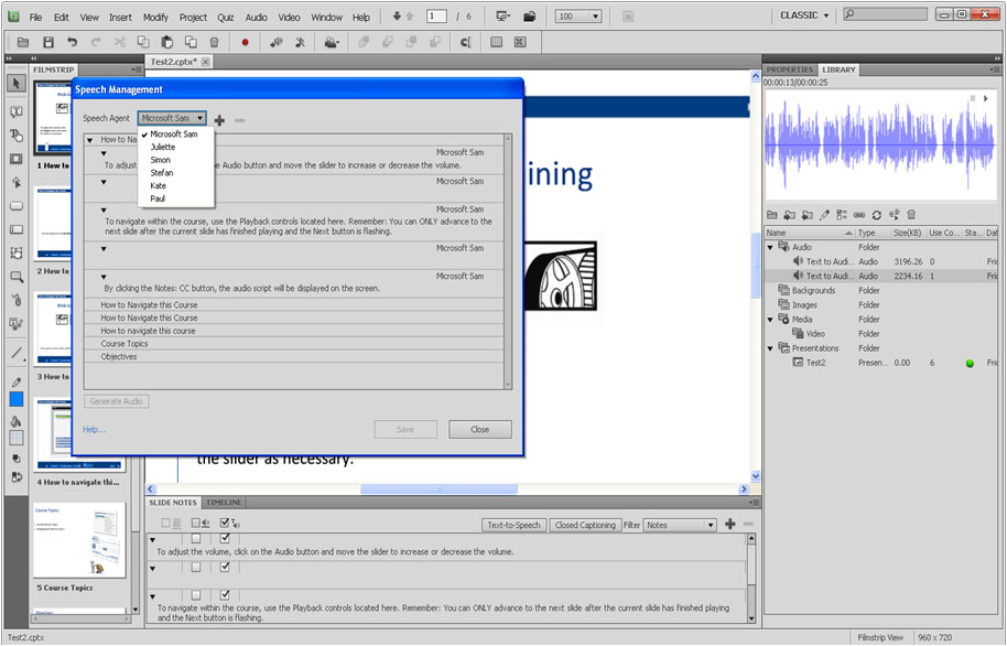Speech Management.jpg