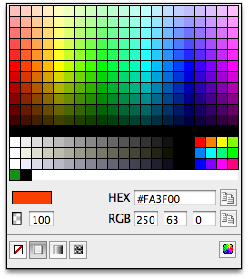 CS6 Color Picker.png