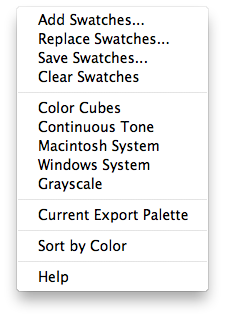 CS6 Swatches fly-out menu.png