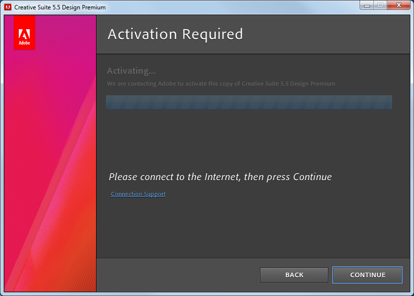 Adobe activation screen.png