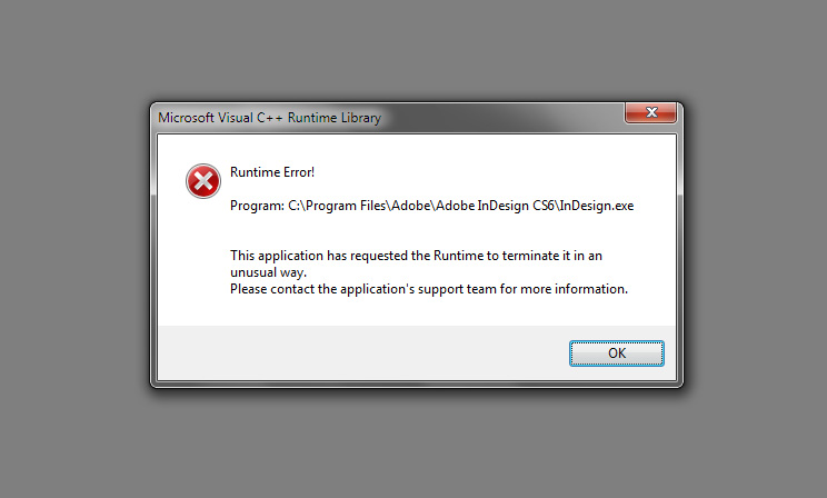 CS6-error-message.jpg