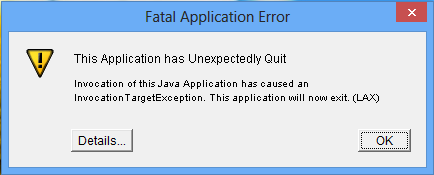 Unexpectedly. Ошибка мак ос. Unexpectedly. Unexpectedly. Unexpectedly.