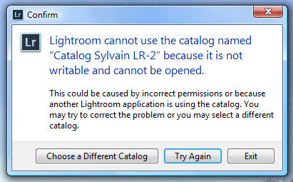catalog loading error lightroom.jpg
