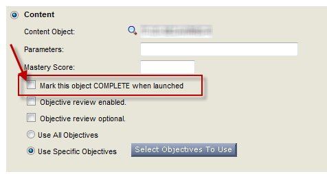 9-20-2012 9-25-33 AM.png