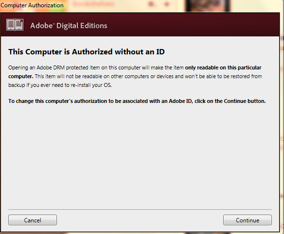 adobe auth 1.png