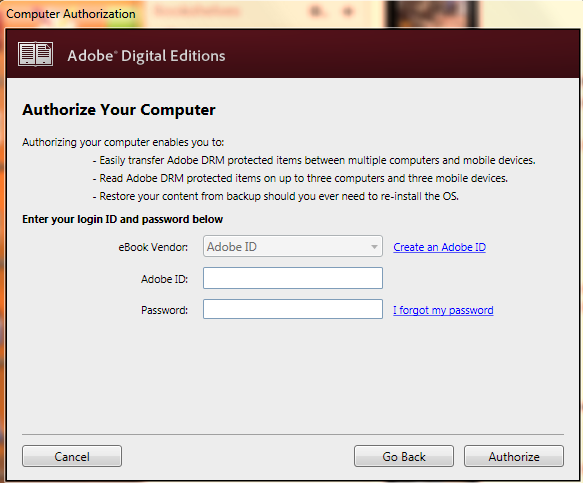 adobe auth 2.png