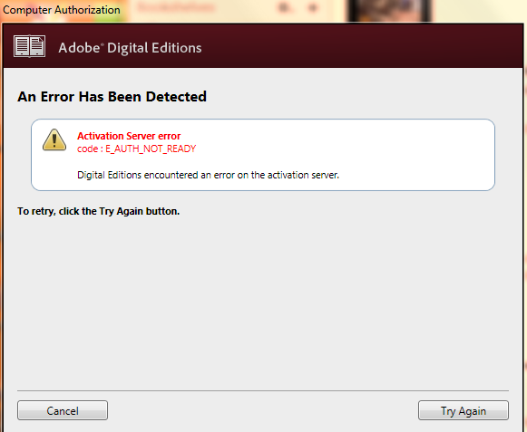 Adobe auth 3.png