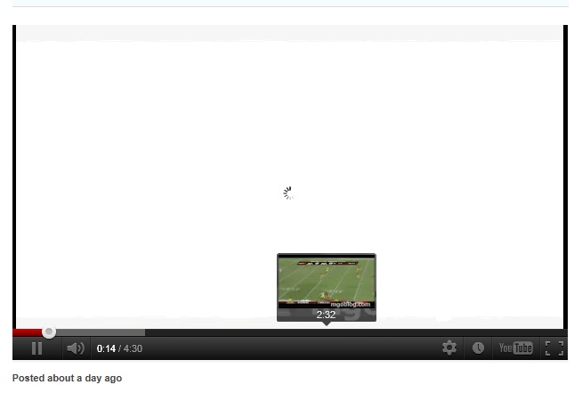 Video Playing.jpg