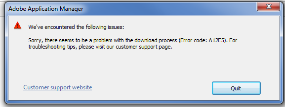 adobe error.png
