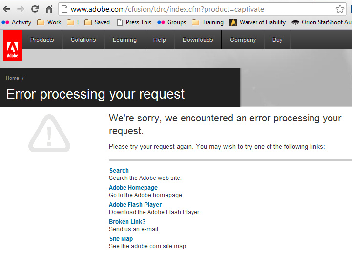 Adobe - Error processing your request - Google Chrome 9282012 93030 AM.bmp.jpg