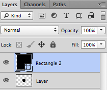 layers panel with shape layer.png