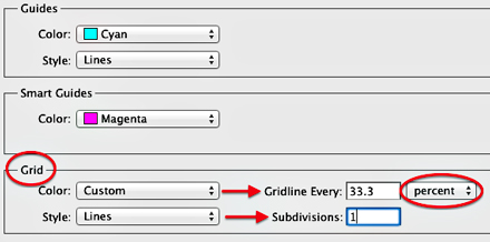 GridSettings.jpg