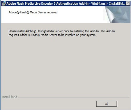 Screen Shot 2012-10-04 at 08.59.38.jpg