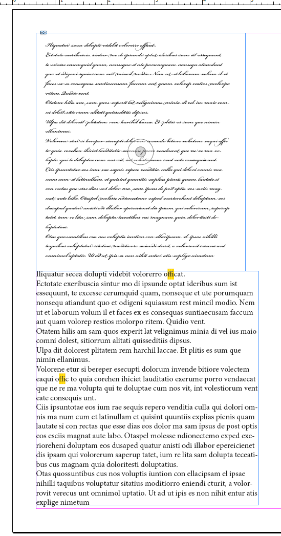 Place v paste preserve format.png