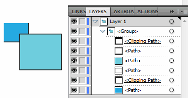 removeClippingPath1.gif
