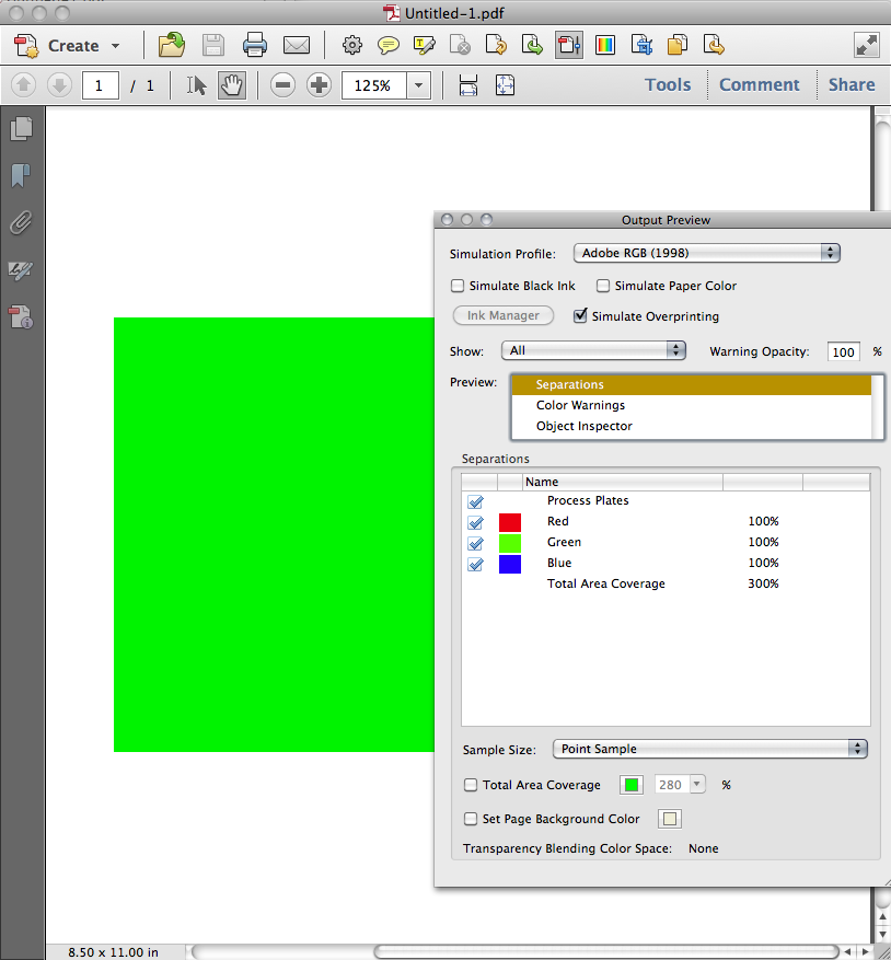 Screen shot 2012-10-09 at 5.03.24 PM.png