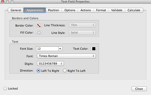 Solved: change font size on fillable adobe form fields ...