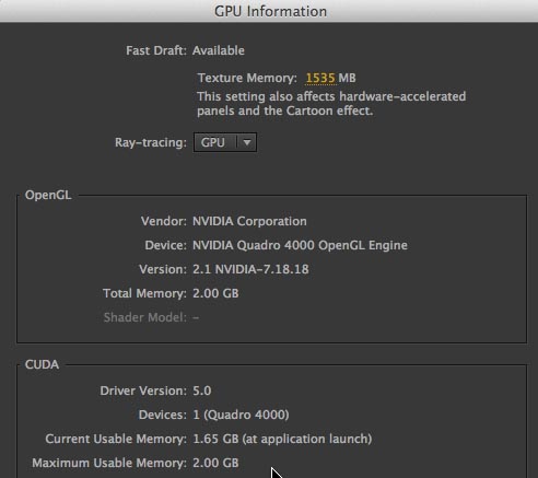 GPU Information.jpg
