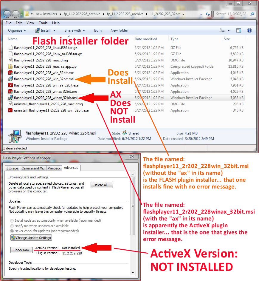 Flash+ActiveX_installerFOLDER+FlashPlayerMngr.jpg
