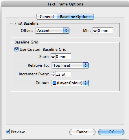 Screen shot 2012-10-17 at 10.52.47 AM.png