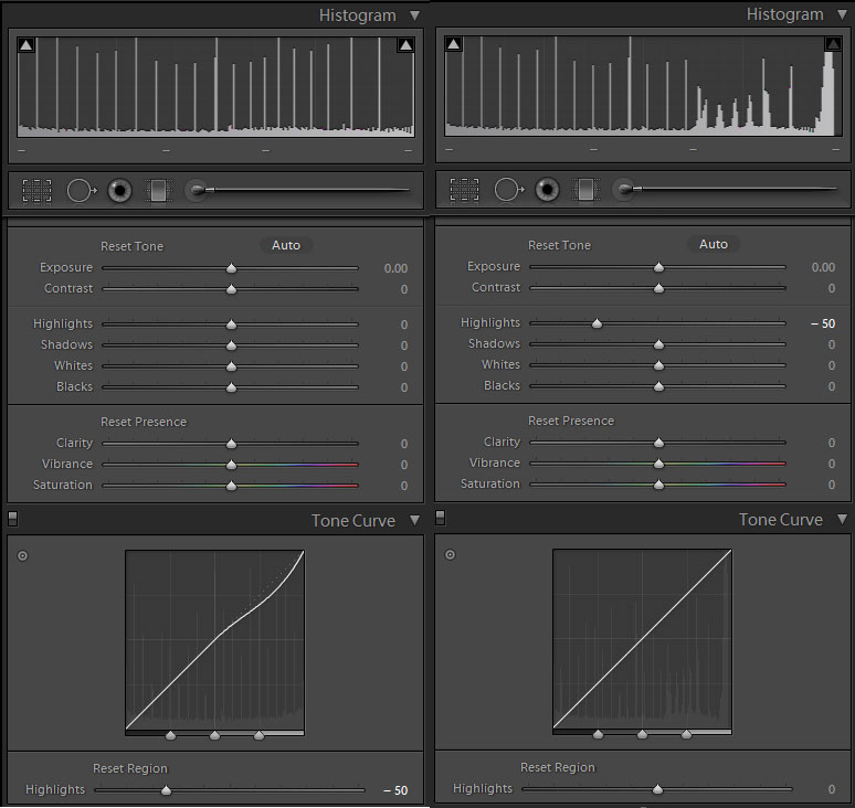 LR Tone Curve vs Highlights.jpg