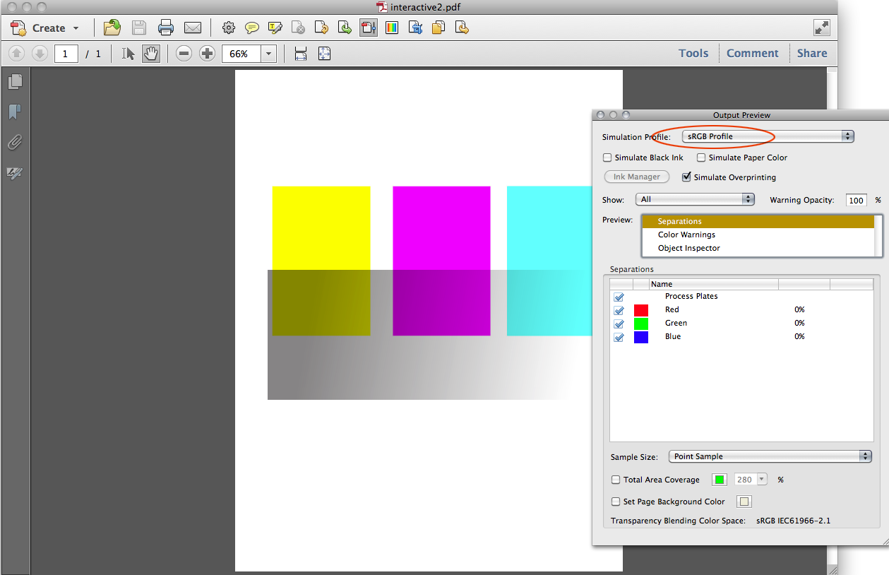 Screen shot 2012-10-26 at 7.30.17 PM.png