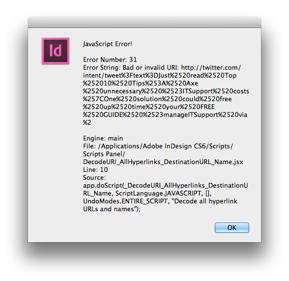 Screen Shot 2012-11-01 at 11.12.06.png