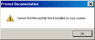 RHelp 9 cannot Find MS Word.gif