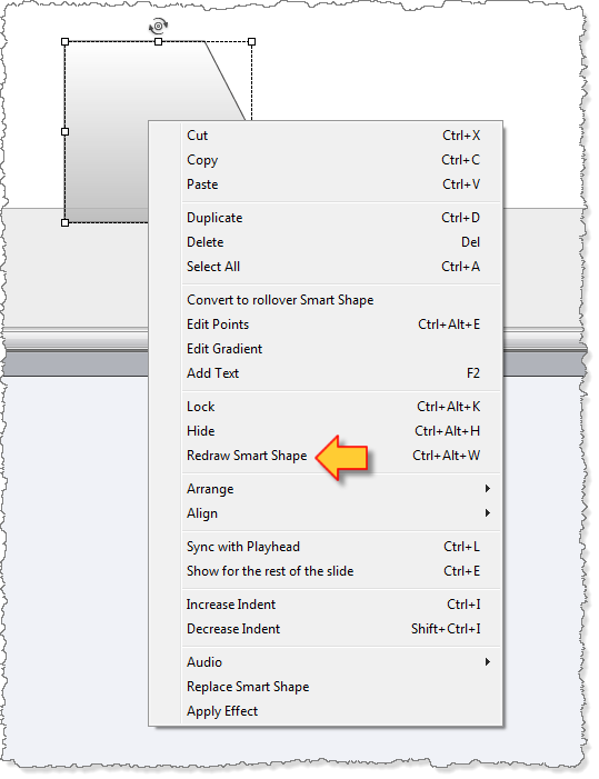 RedrawSmartShape.png