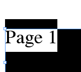 Screen Shot 2012-11-06 at 4.38.34 PM.png