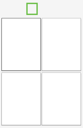 makeboder1.gif