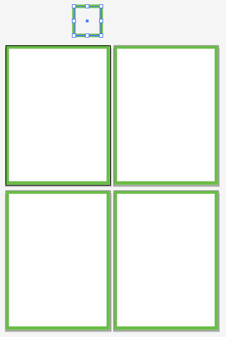makeboder2.gif