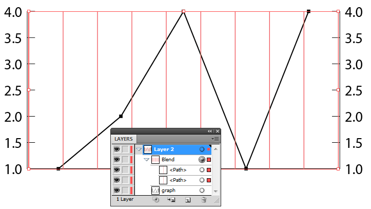 graphTickMarks.PNG