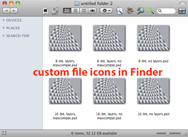 custom file icons in Finder.png