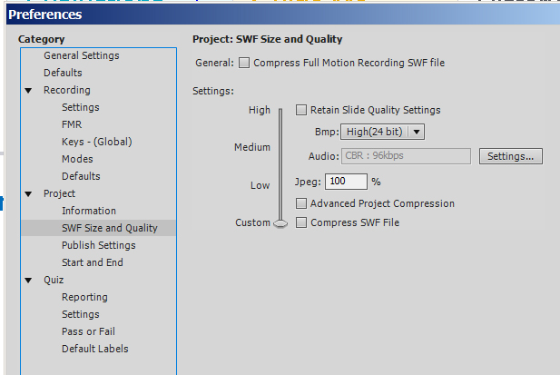 CompressionSettingsinCaptivate.jpg