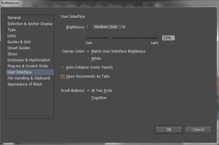 Adobe-illustrator-preferences-window.png