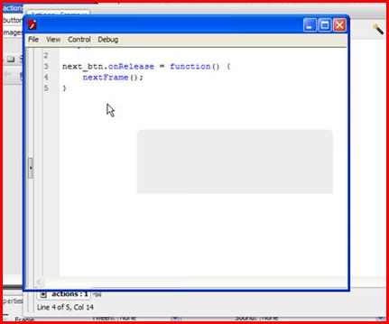 Capture2.JPG