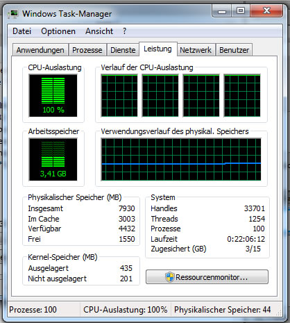 Unbenannt-2.jpg