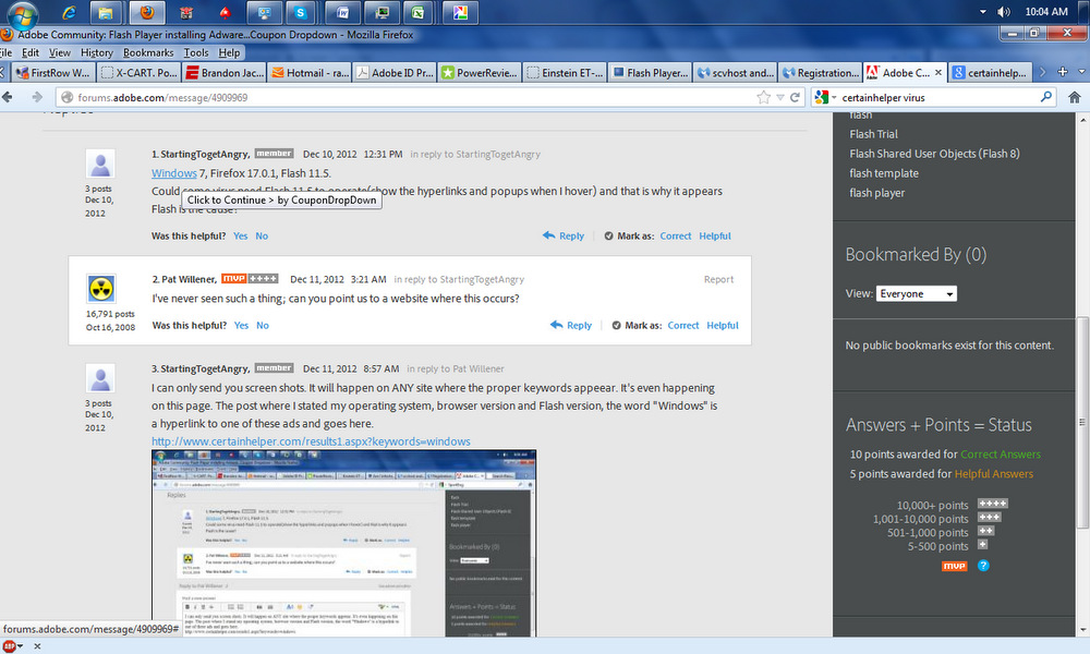 1-Fullscreen capture 12112012 100440 AM.jpg