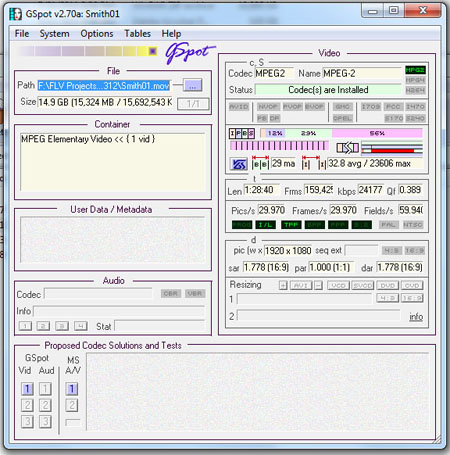 GSpotScreenShot.jpg