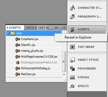 scripts folder ss.png