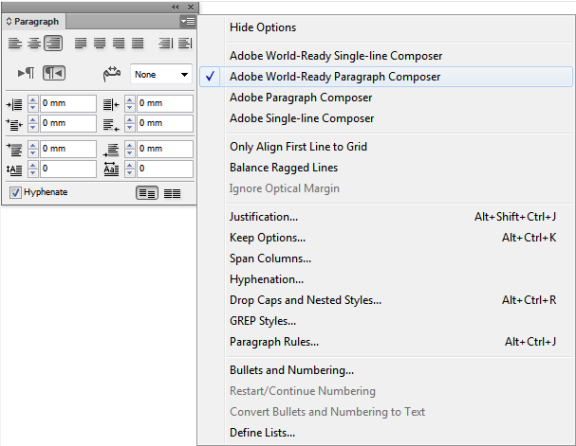 World-readyComposer.png