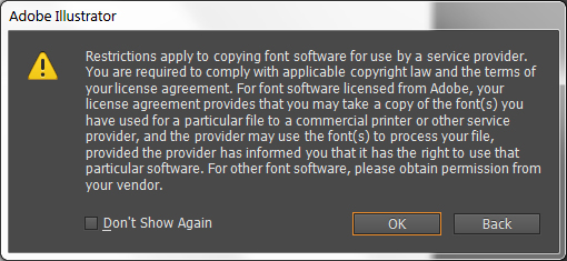 FontRestriction.jpg