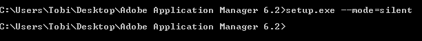 Unbenannt.PNG