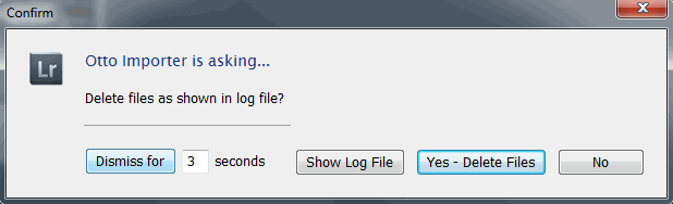 _delete_files_prompt.gif