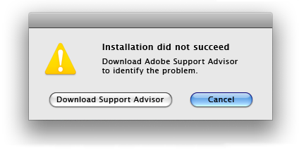 Adobe warning.png